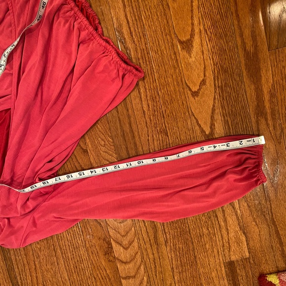 (Anthropologie) Top - Picture 5 of 12